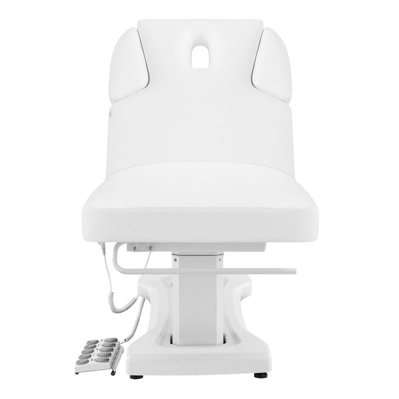 DIR Tranquility 4 Motors Electric Medical Spa Treatment Table