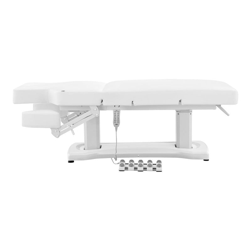 DIR Tranquility 4 Motors Electric Medical Spa Treatment Table