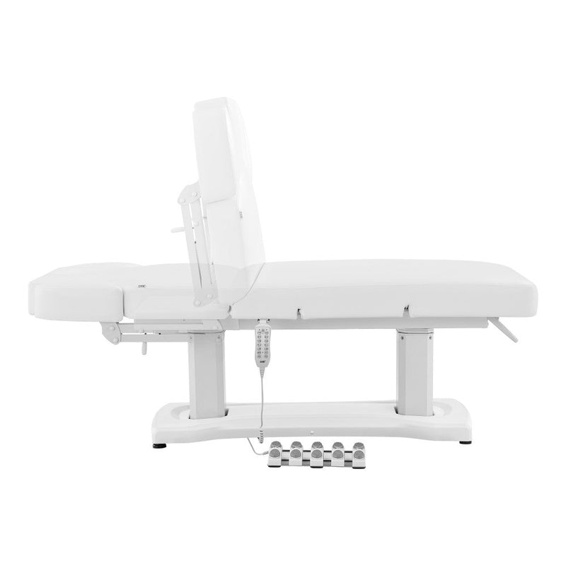 DIR Tranquility 4 Motors Electric Medical Spa Treatment Table