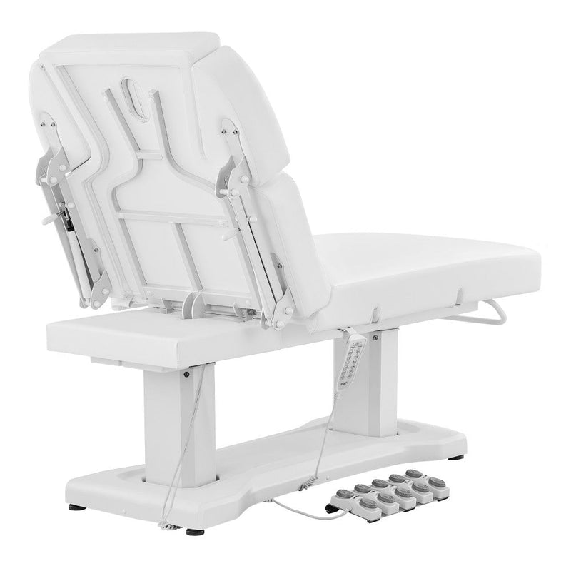 DIR Tranquility 4 Motors Electric Medical Spa Treatment Table