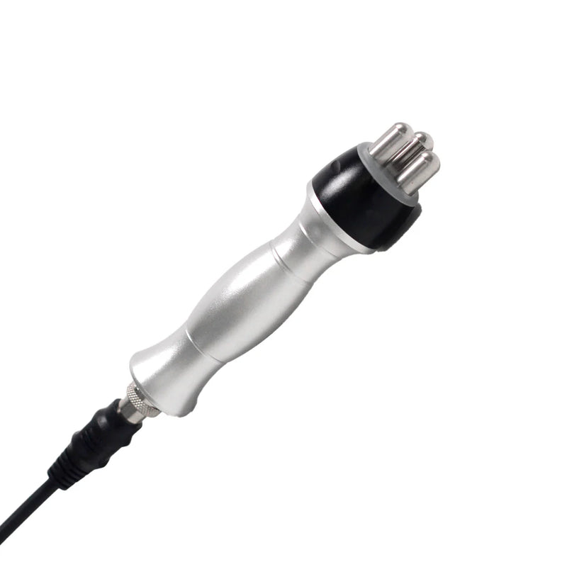 Cryo Innovations InstaSculpting Ultra HD3