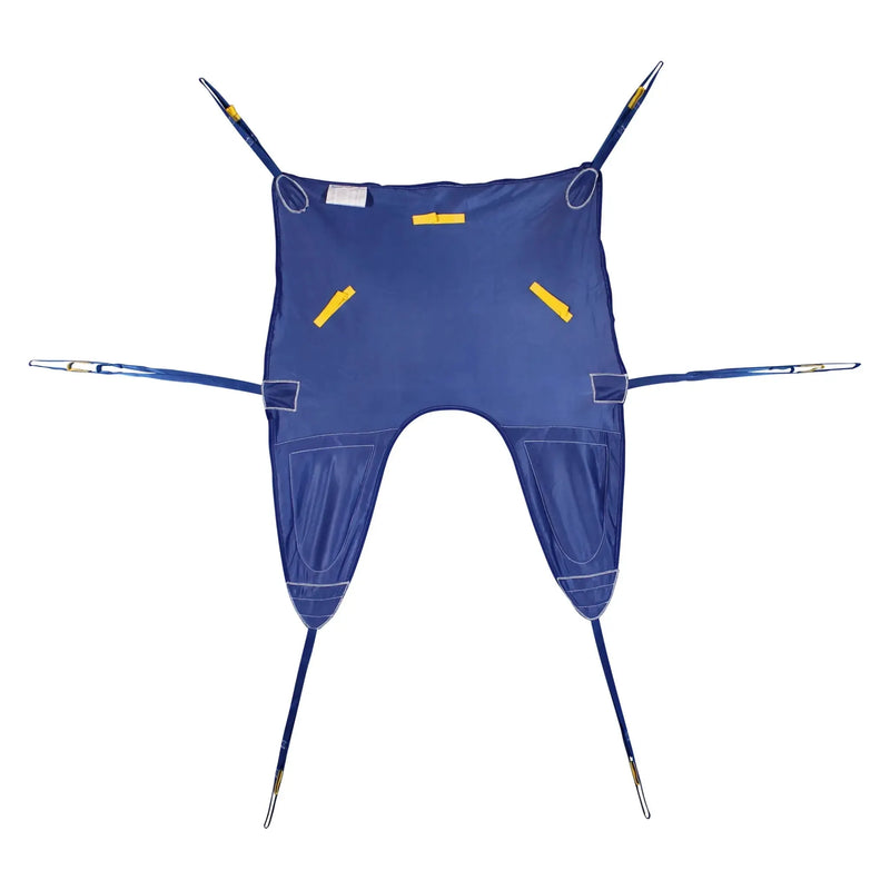 BestCare UNIVERSAL PADDED SL-UP892  SL-UP893  SL-UP894 SL-UM882 SL-UM883