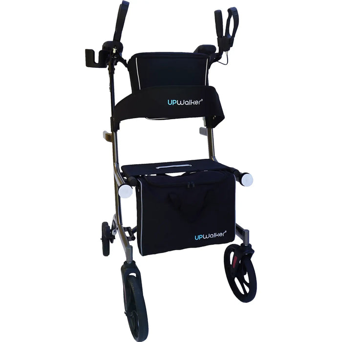 Journey UPWalker Premium Lite Upright Walker