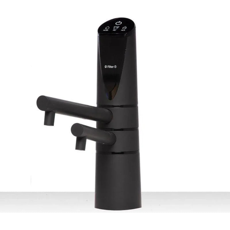 Delphi H2 Undersink Water Ionizer