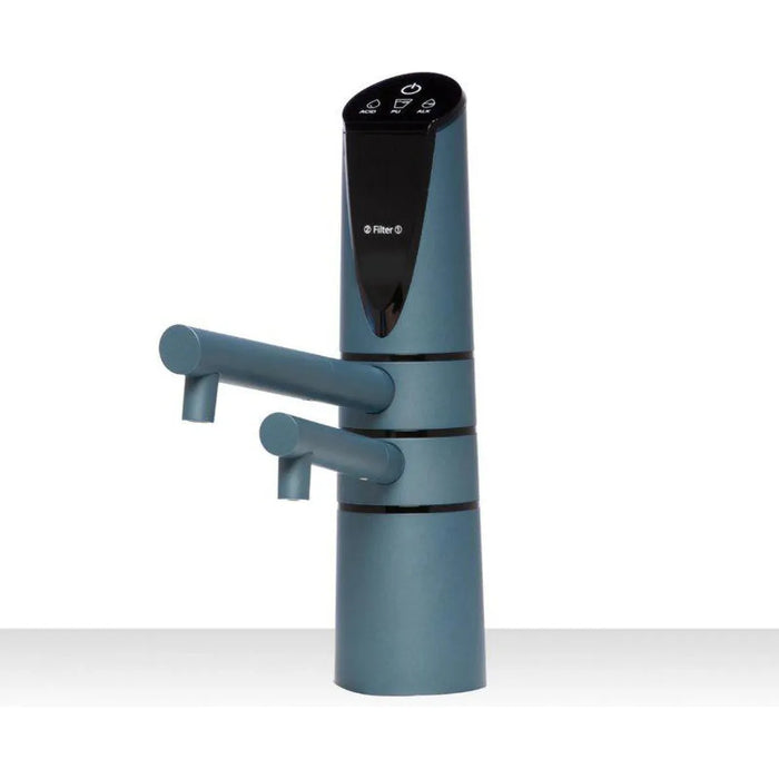 Delphi H2 Undersink Water Ionizer