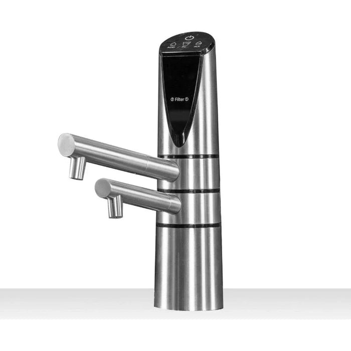 Delphi H2 Undersink Water Ionizer