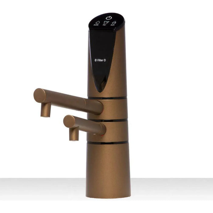 Delphi H2 Undersink Water Ionizer