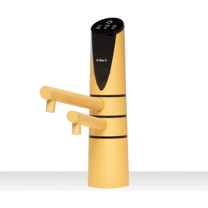 Delphi H2 Undersink Water Ionizer