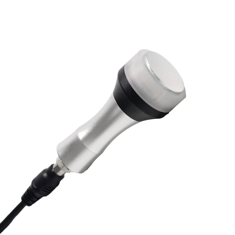 Cryo Innovations InstaSculpting Ultra HD3