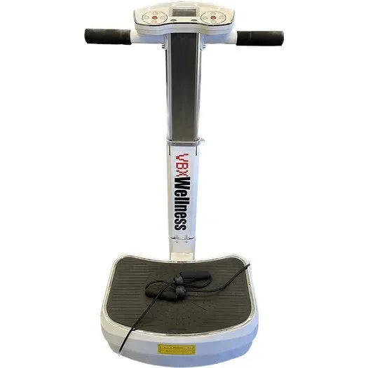 VBX Wellness VBX3500 Vibration Plate Machine