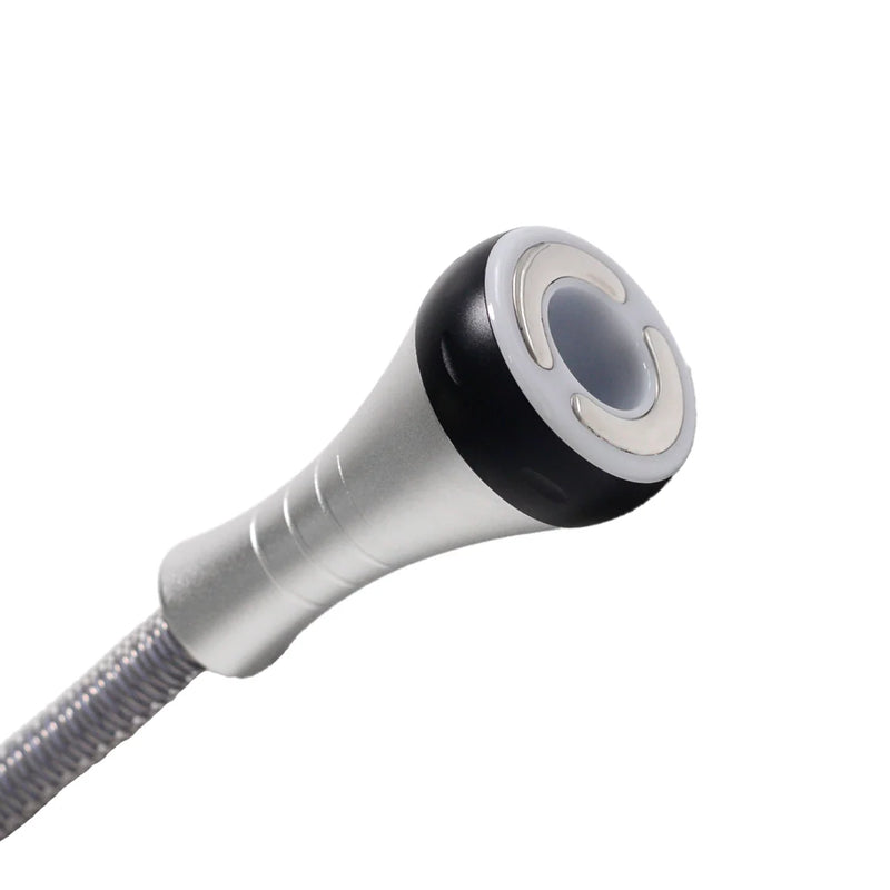 Cryo Innovations InstaSculpting Ultra HD3