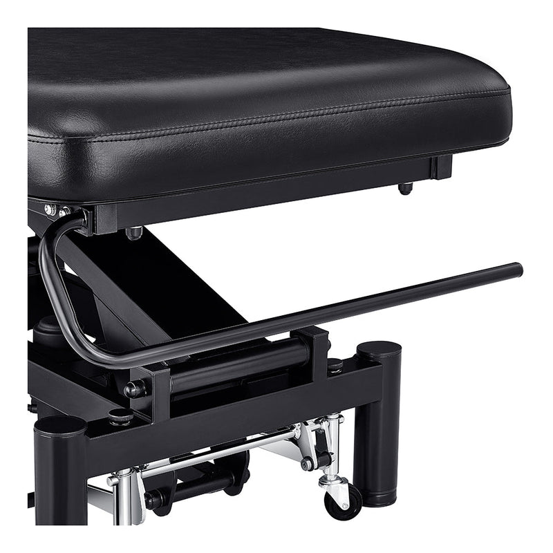 DIR VitalEarth Treatment Table and Wellness Therapy Bed 2-Motors