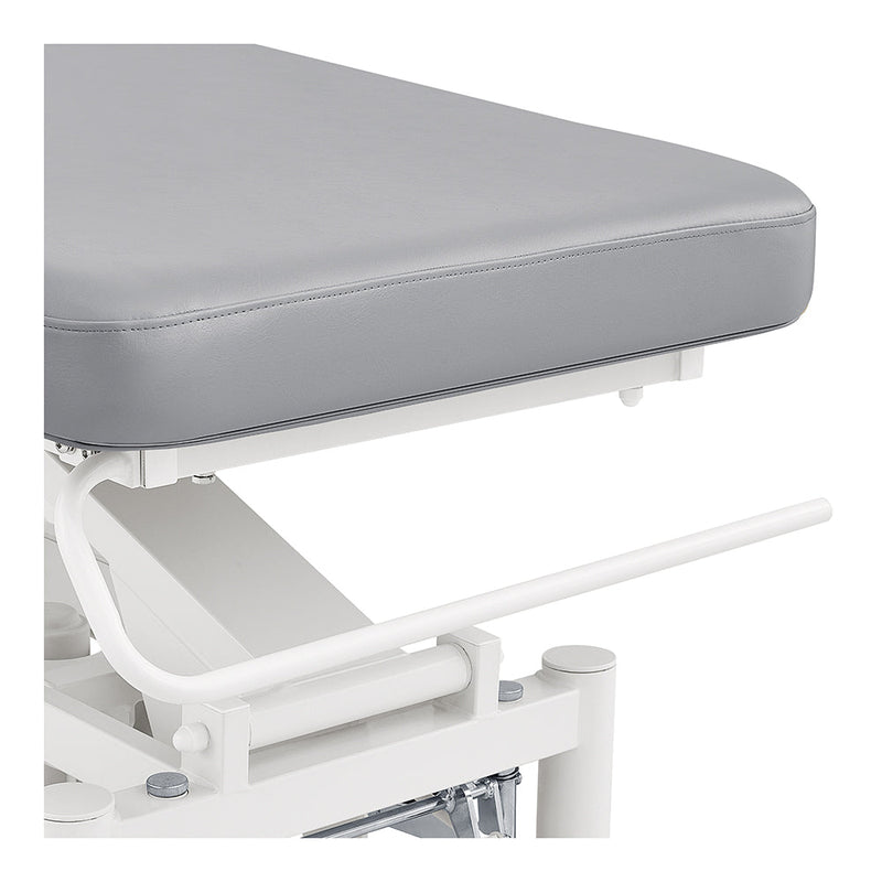 DIR VitalEarth Treatment Table and Wellness Therapy Bed 2-Motors