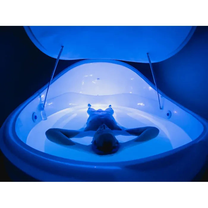 Dreampod Vmax Float Pod