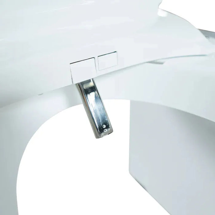 Dignity Lifts Bidet Toilet Lift WL1