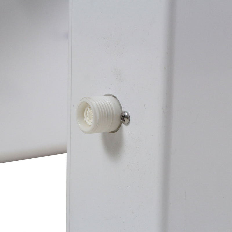 Dignity Lifts - Bidet Toilet Lift WL2