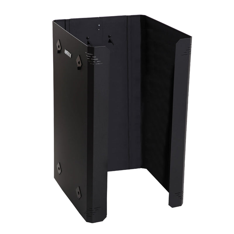 Harvia Protective Sheath for Harvia Linear Sauna Stoves