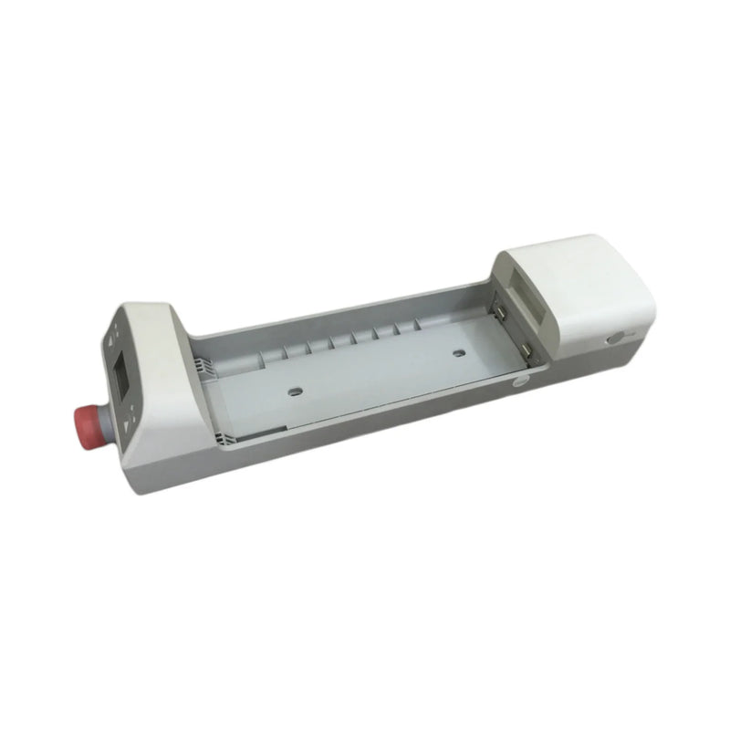 Control Box - WP-TC12-CTRLBOX, WP-TC12-CPAK