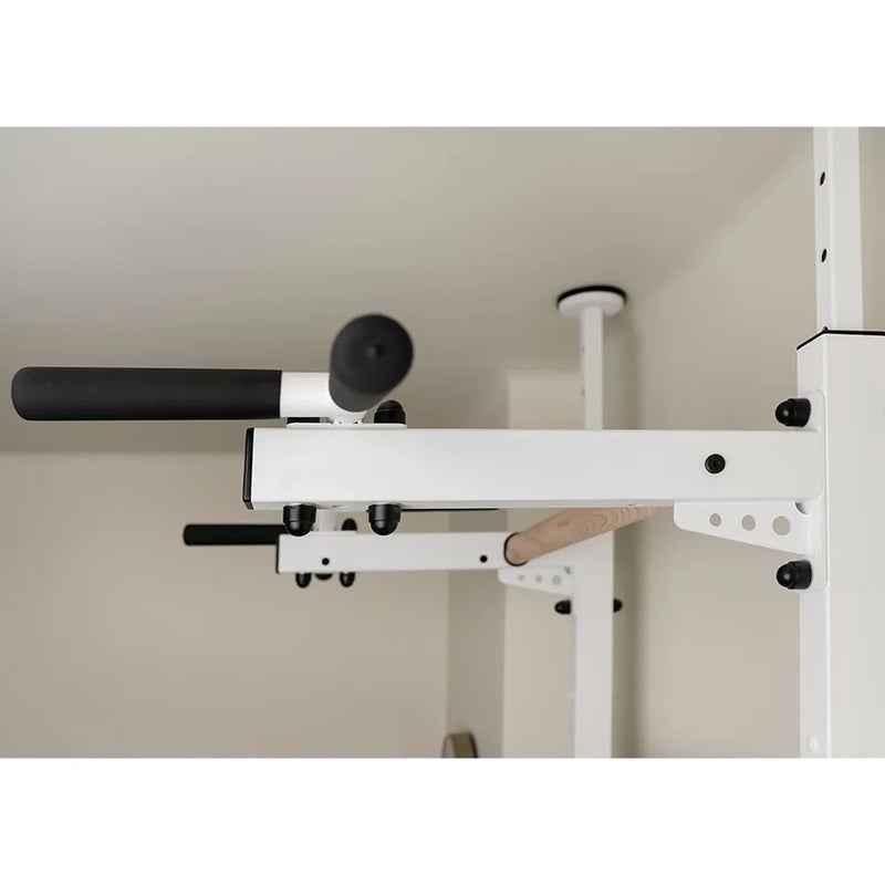 BenchK - Series 5 522 Wall Bars With Accessories