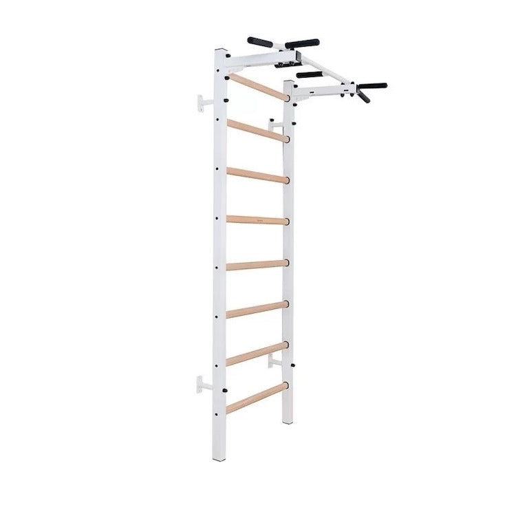 BenchK - Series 2 221 Wall bars