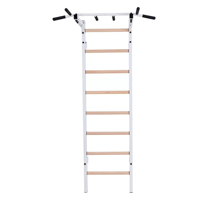 BenchK - Series 2 221 Wall bars