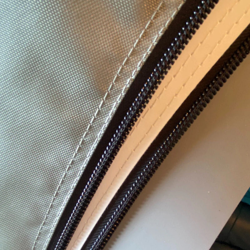 Airvida Chambers Chair Pro 1.4 ATA Hyperbaric Chamber