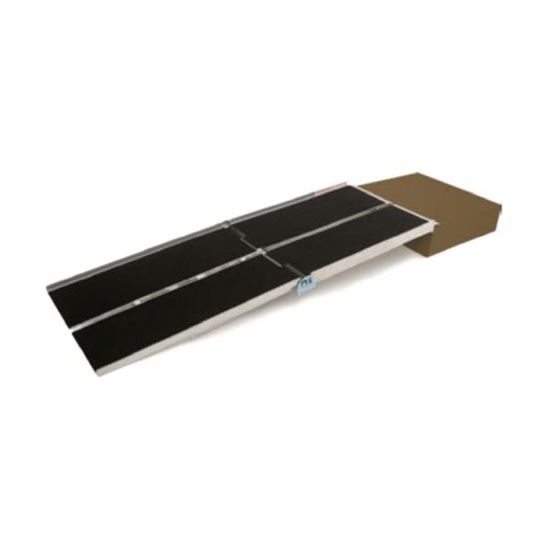 Harmar Multi Fold Ramp 6' — Mediriser