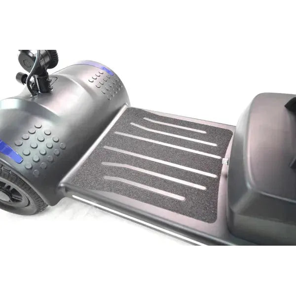 Journey Adventure Scooter