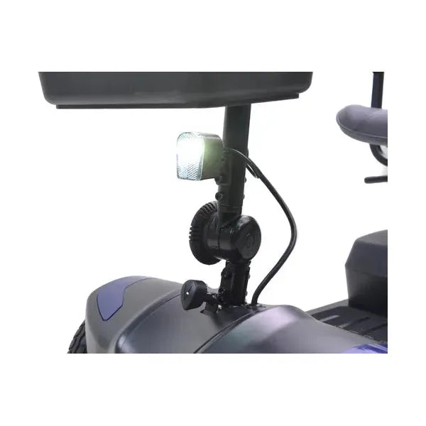 Journey Adventure Scooter