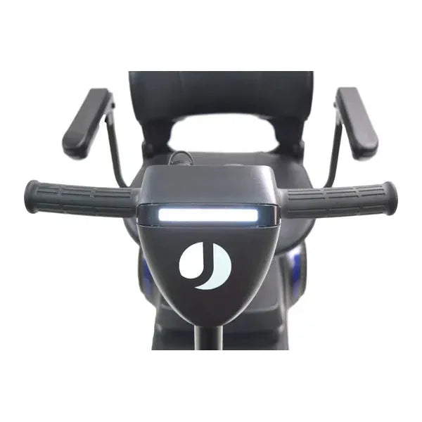 Journey Adventure Scooter