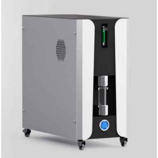 OXYREVO Space60 1.5 - 2.0ATA Hard Sitting Hyperbaric Chamber