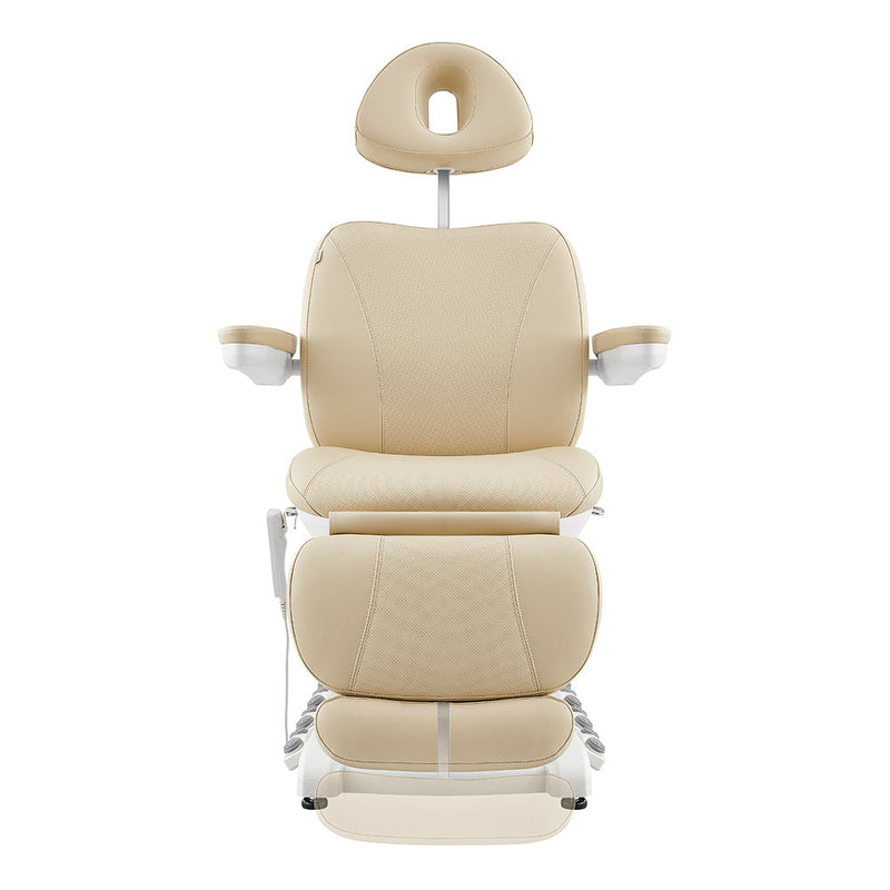 DIR Apollo 4-Motors Thermo Heated Med Spa Treatment Chair
