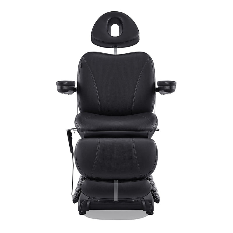 DIR Apollo 4-Motors Thermo Heated Med Spa Treatment Chair