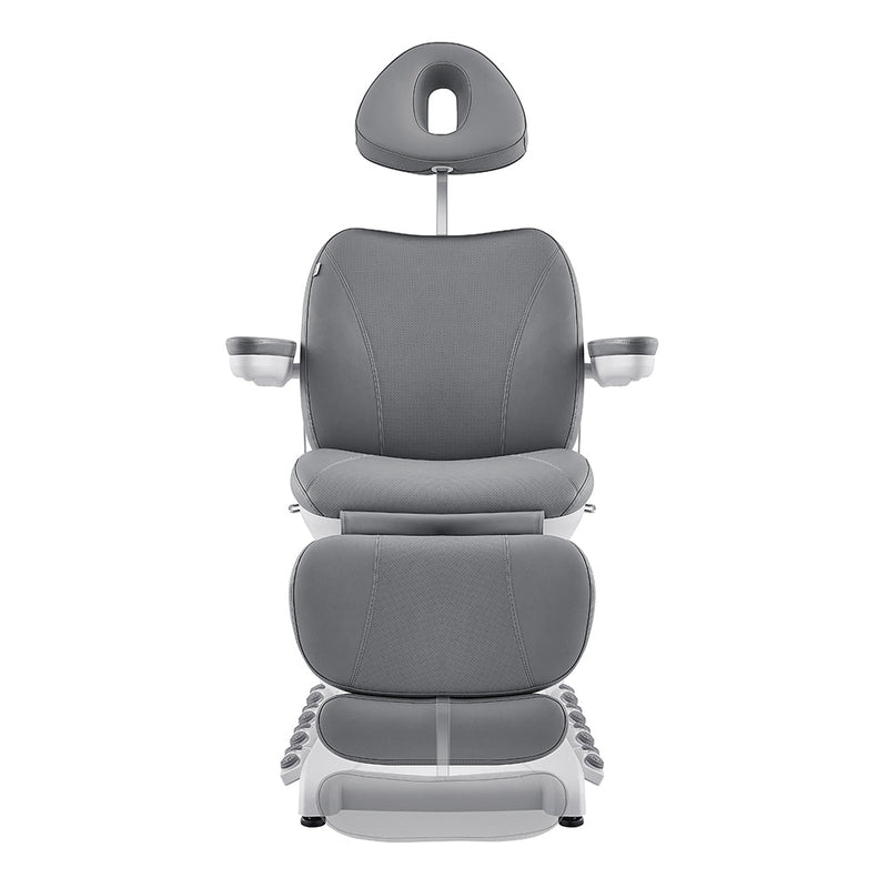 DIR Apollo 4-Motors Thermo Heated Med Spa Treatment Chair