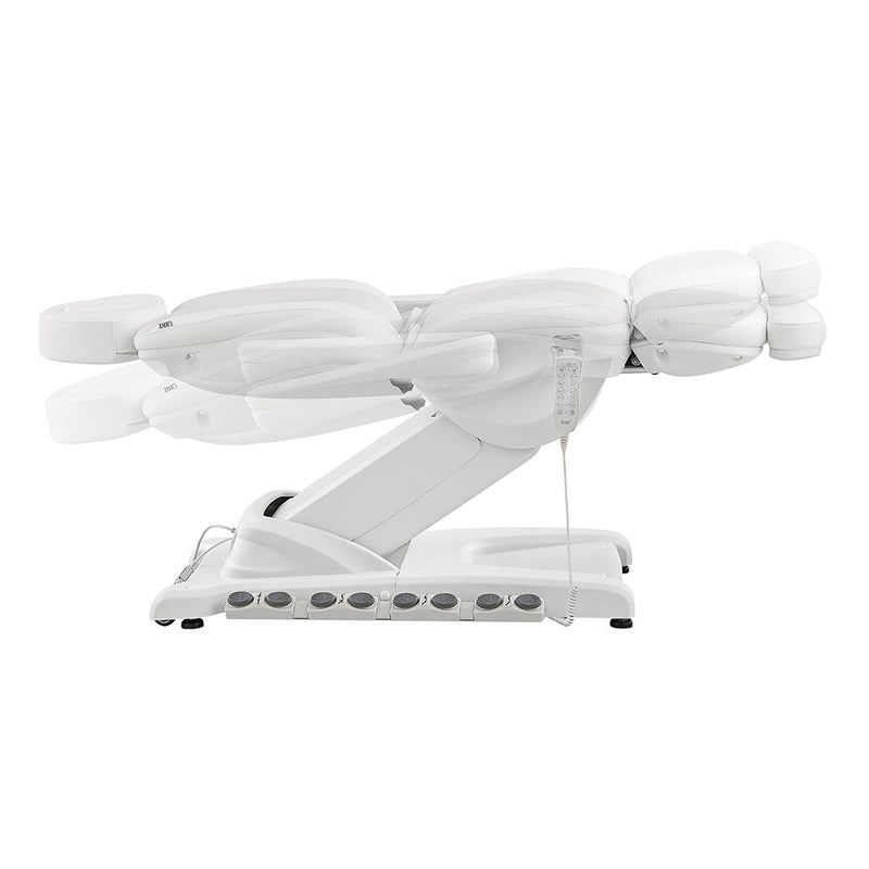 DIR Apollo 4-Motors Thermo Heated Med Spa Treatment Chair