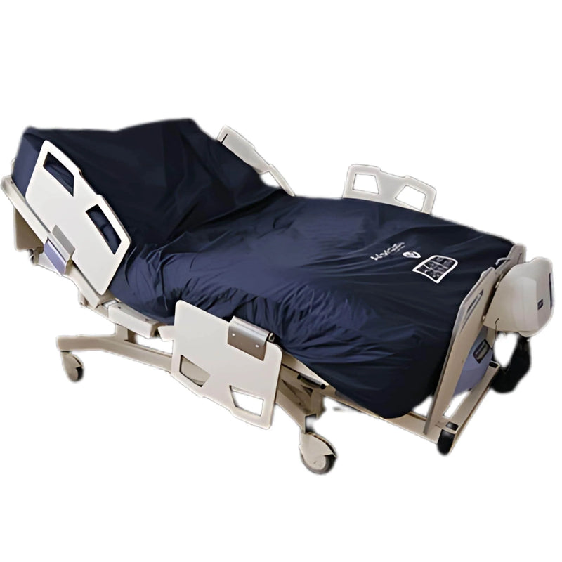 Joerns Healthcare Arise® 1000 EX Low Air Loss Mattress System
