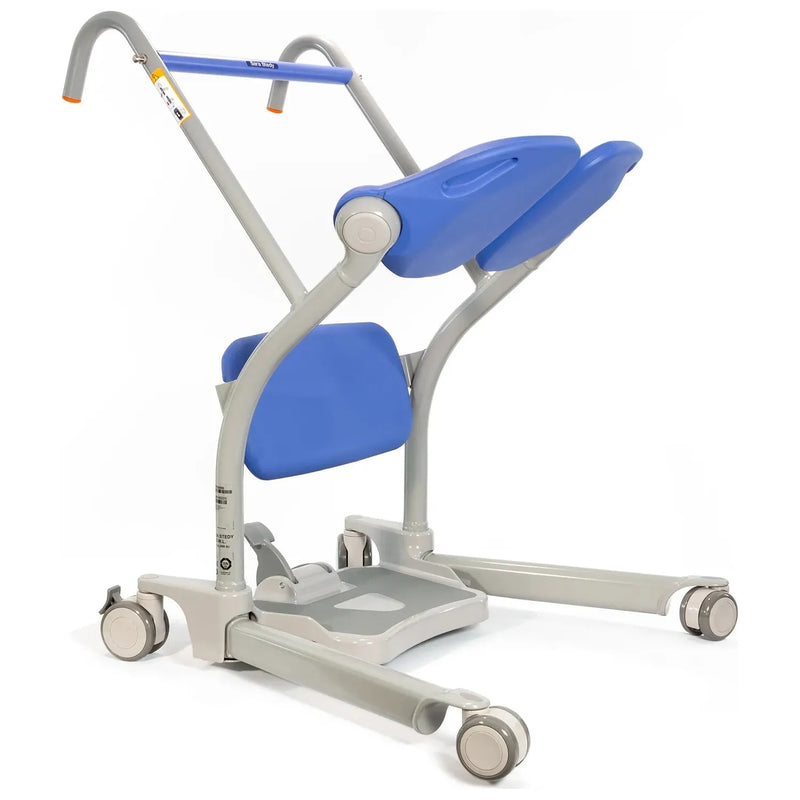 Arjo Sara Stedy and Sara Stedy Compact NTB3000