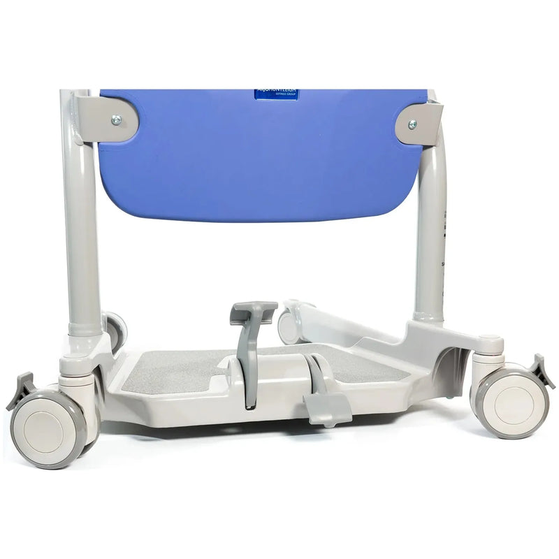 Arjo Sara Stedy and Sara Stedy Compact NTB3000