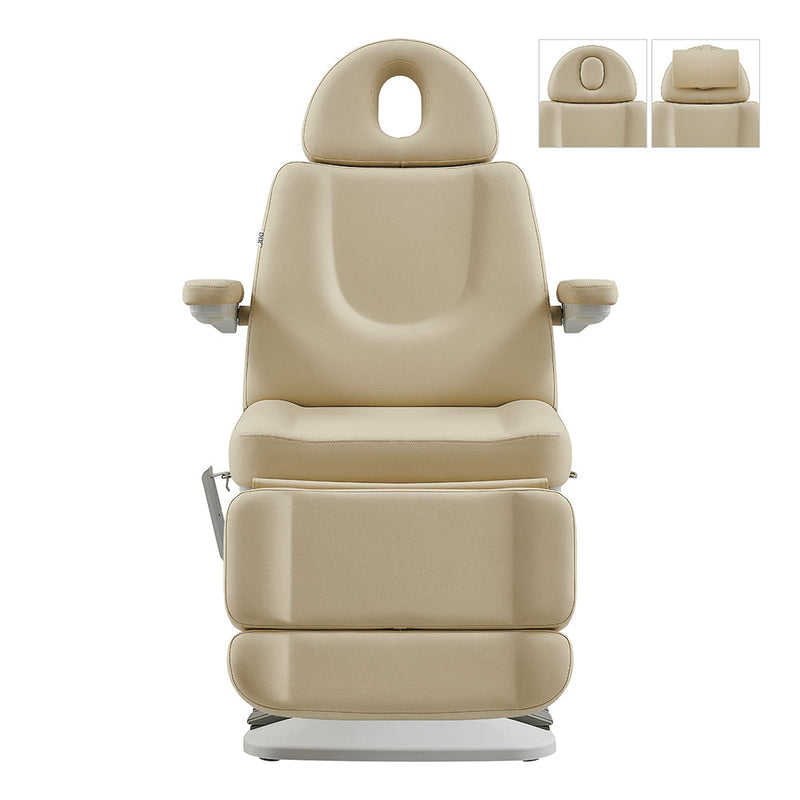 DIR Aurora Medical Spa Chair with 4 Motors