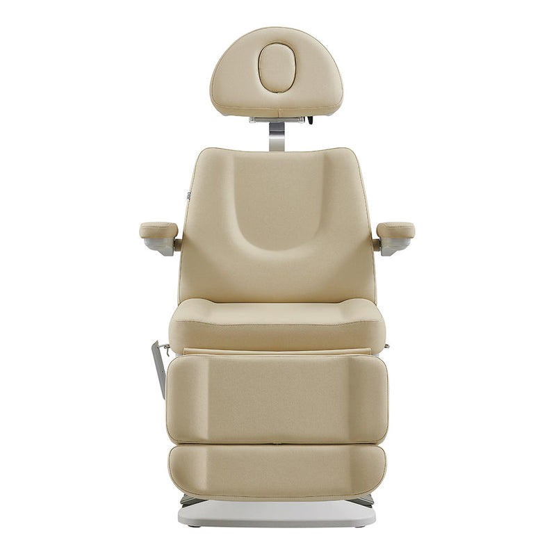 DIR Aurora Medical Spa Chair with 4 Motors