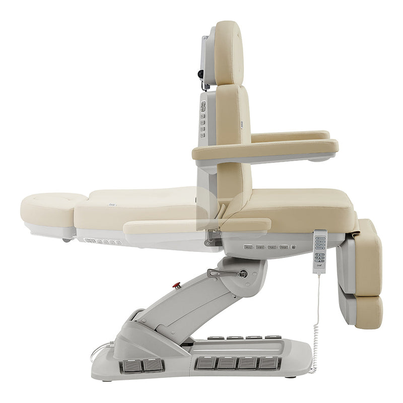 DIR Aurora Medical Spa Chair with 4 Motors