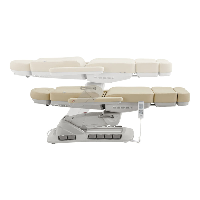 DIR Aurora Medical Spa Chair with 4 Motors