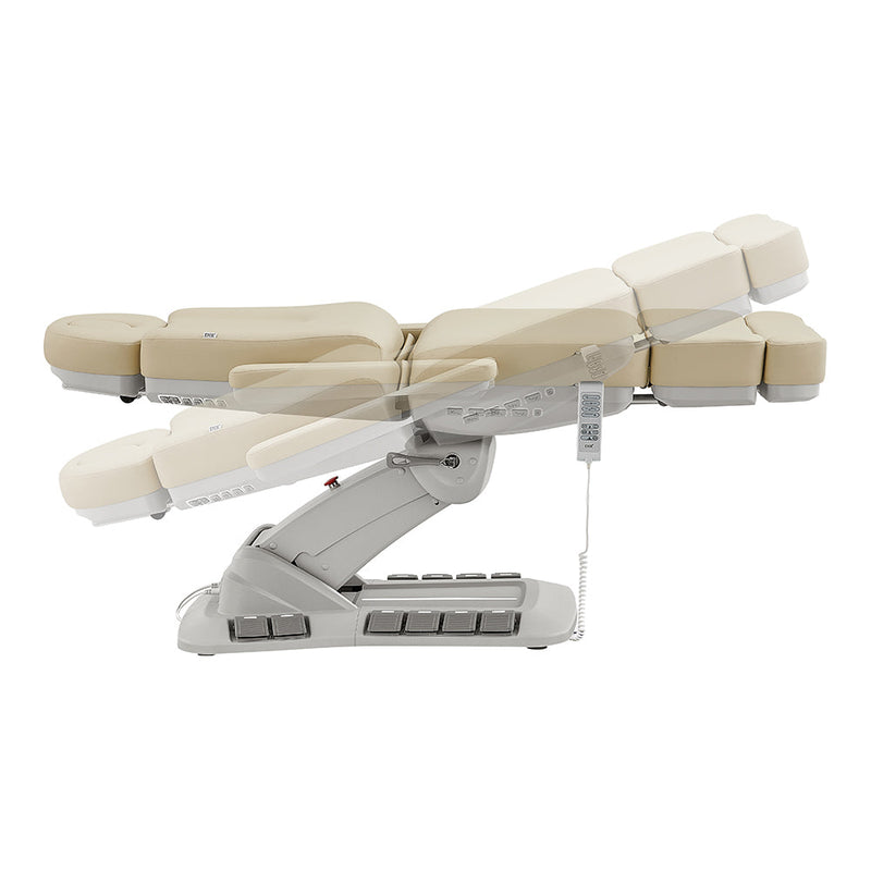 DIR Aurora Medical Spa Chair with 4 Motors