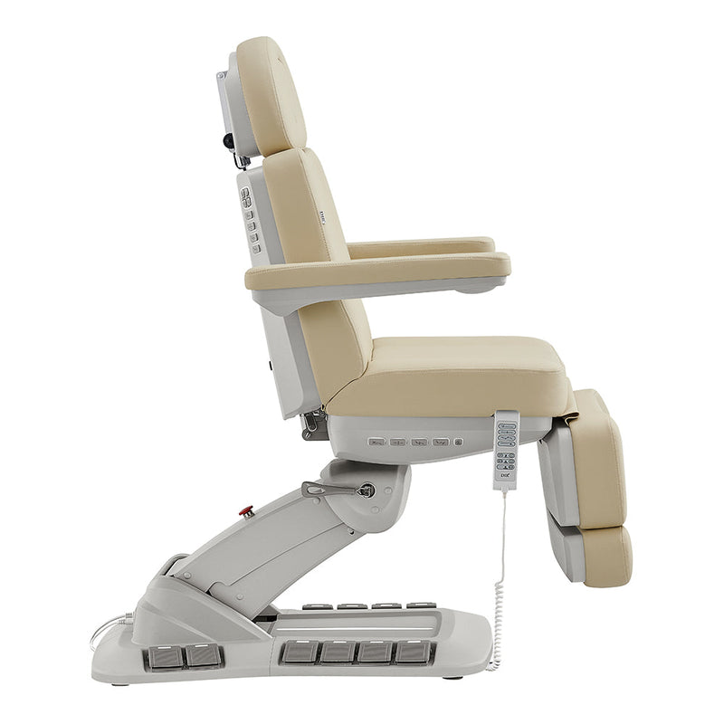 DIR Aurora Medical Spa Chair with 4 Motors