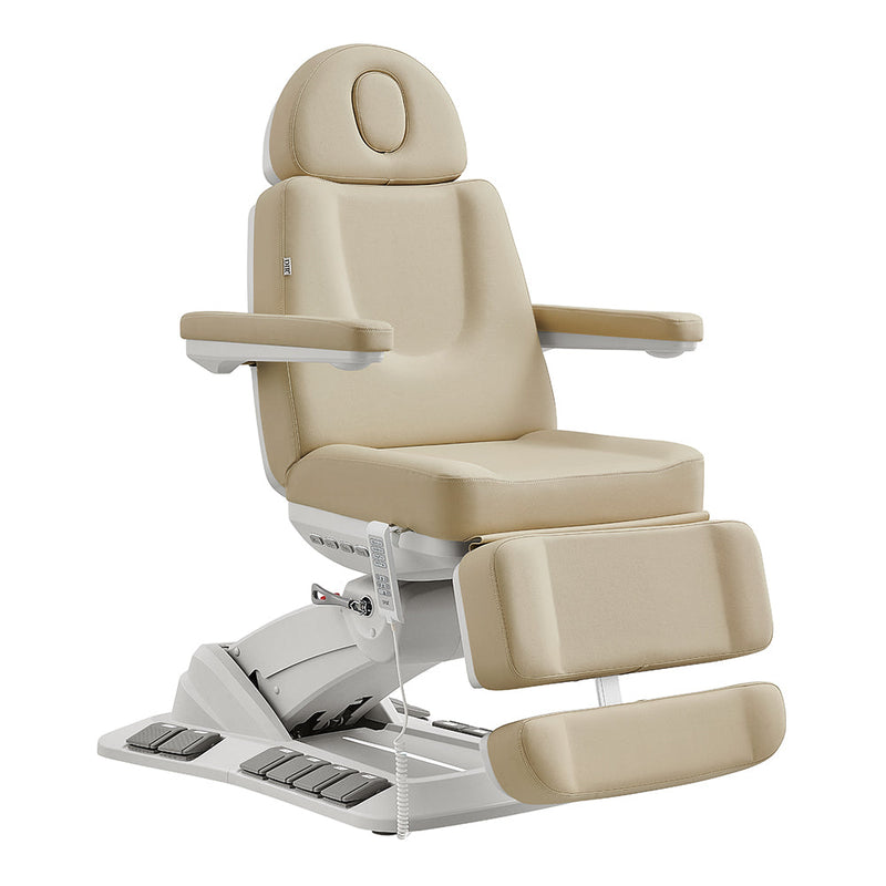 DIR Aurora Medical Spa Chair with 4 Motors