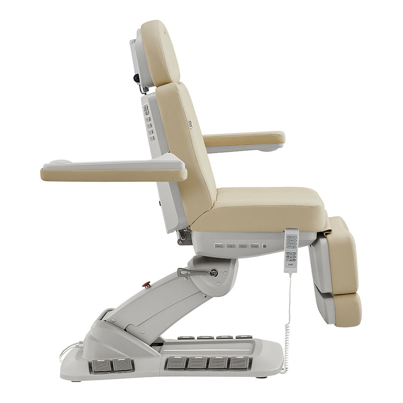 DIR Aurora Medical Spa Chair with 4 Motors
