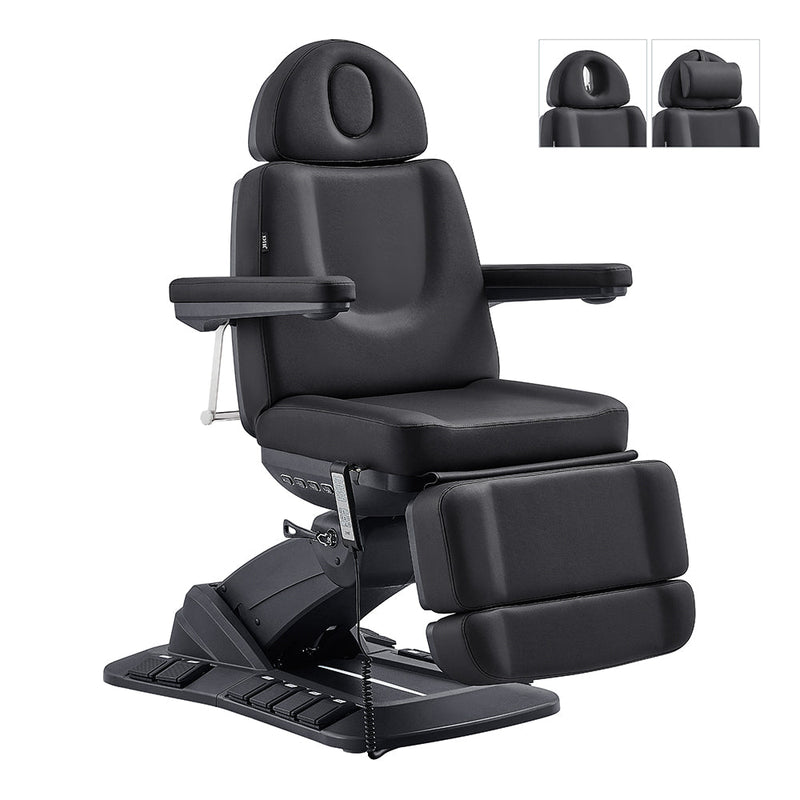 DIR Aurora Medical Spa Chair with 4 Motors