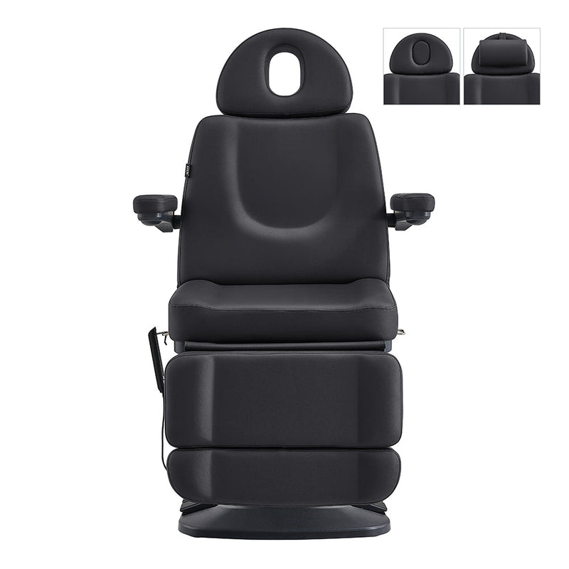DIR Aurora Medical Spa Chair with 4 Motors