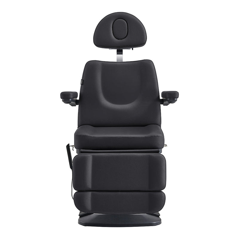 DIR Aurora Medical Spa Chair with 4 Motors