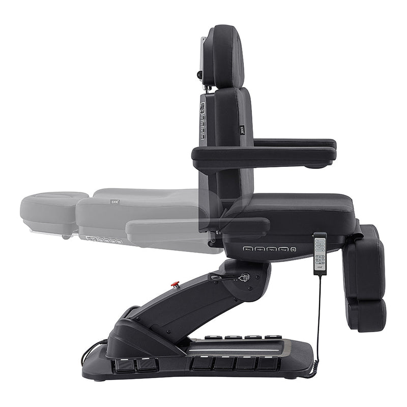 DIR Aurora Medical Spa Chair with 4 Motors